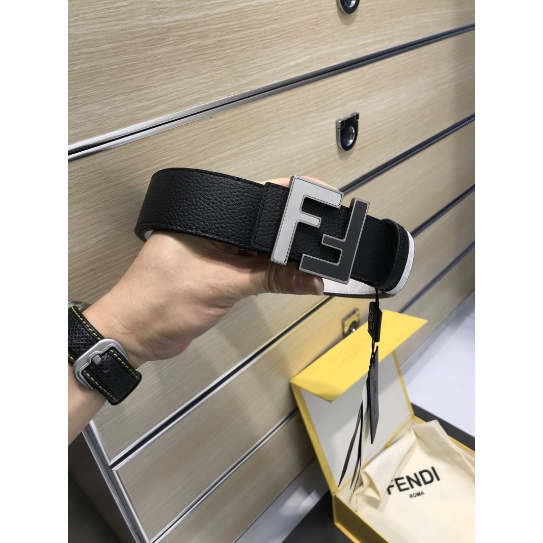 F**di belts